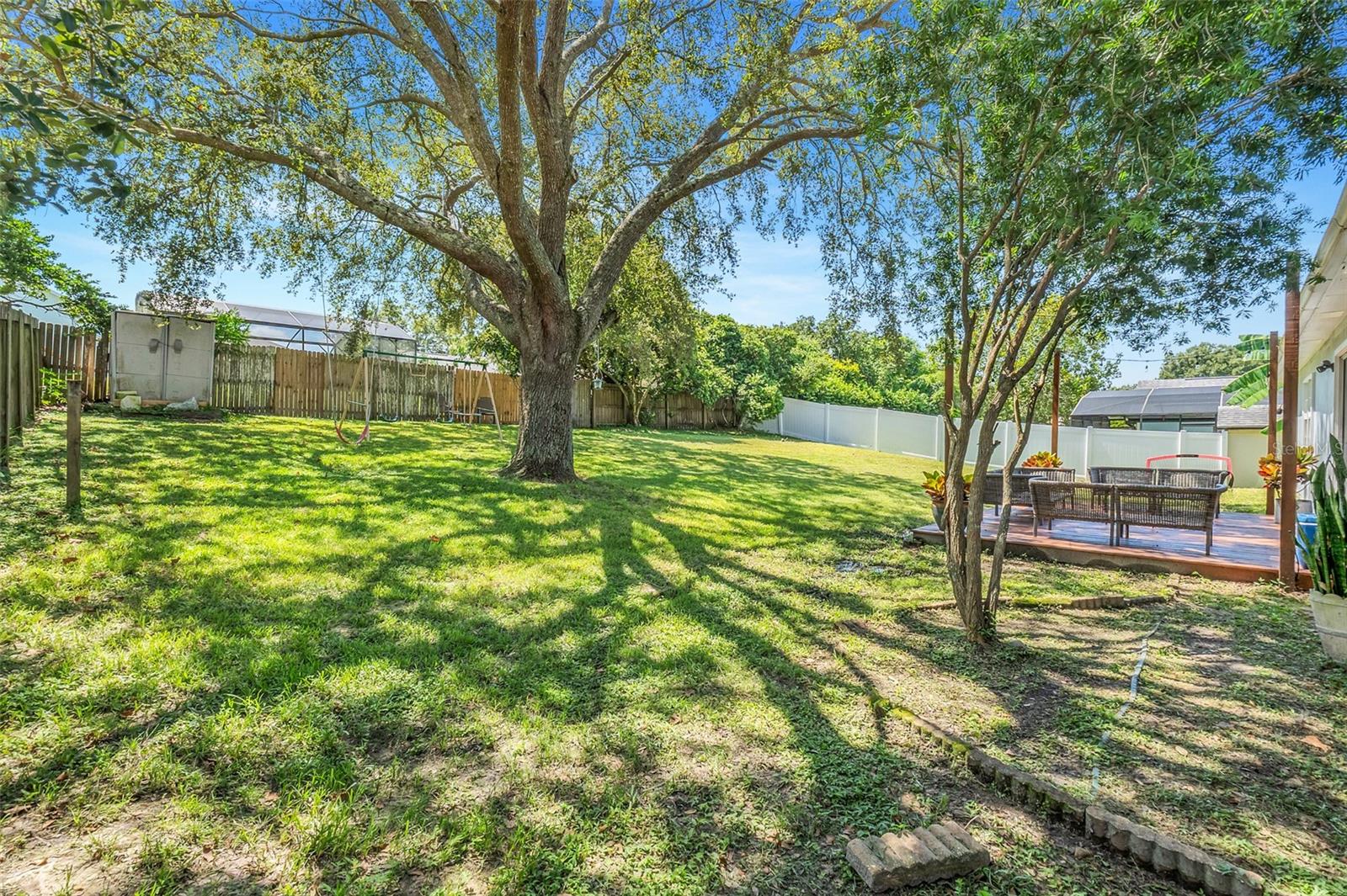 SAWMILL PH 03 - Residential