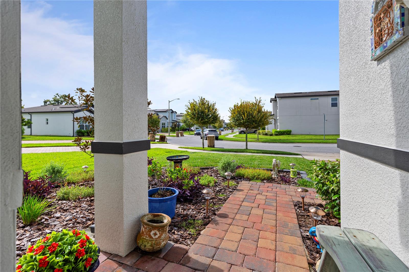 2944 SCARLETT DRIVE