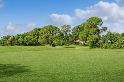 A home in SEMINOLE