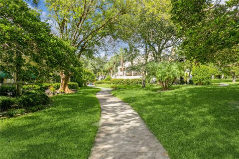 A home in SEMINOLE