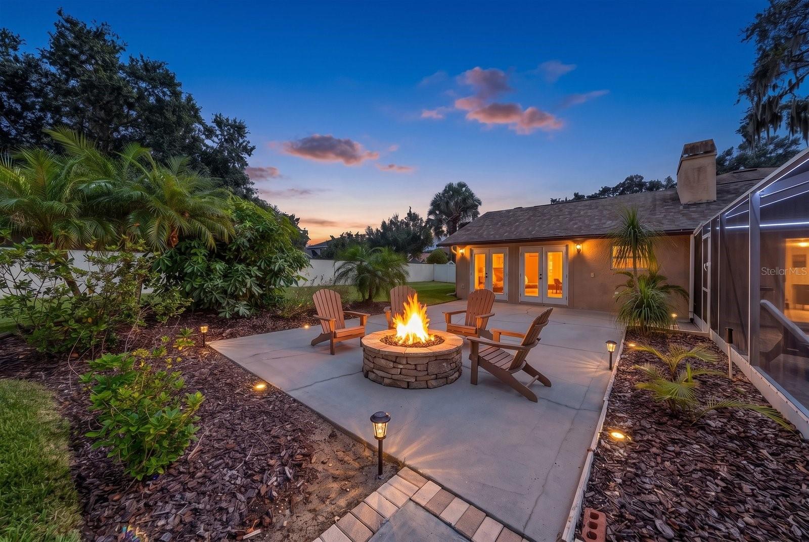 1105 DEER RUN PLACE