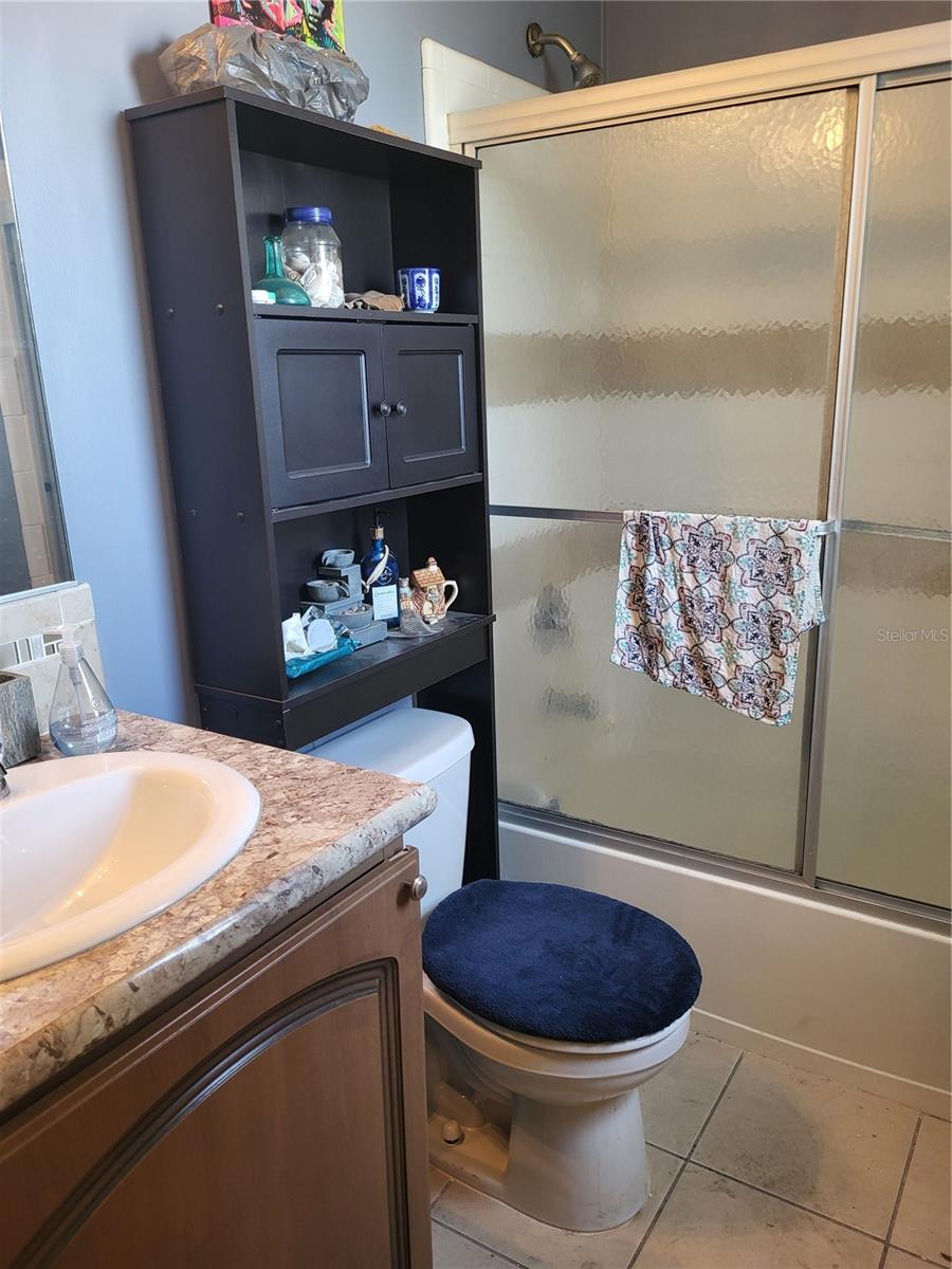 6580 SEMINOLE BOULEVARD 614