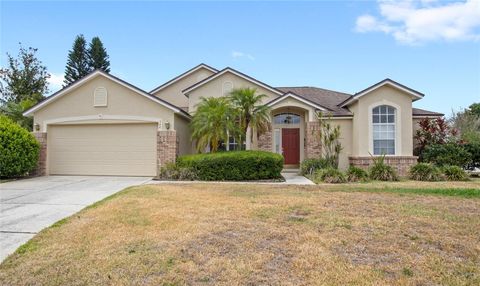 144 HENUE COURT DAVENPORT FL 33896