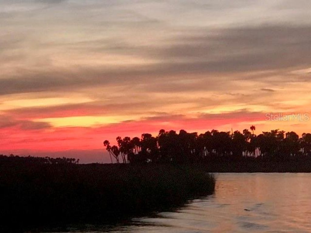 Photo of 6394 Richard Drive, Weeki Wachee, FL 34607 (MLS # TB8474186)