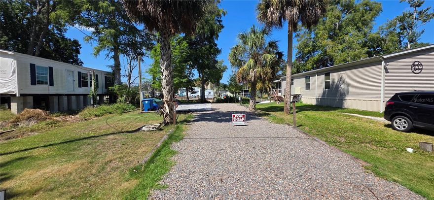 Pristine Waterfront Vacant Land on the Weeki Wachee River Canal – Ready to Build
 an extraordinary waterfront vacant land opportunity. Located on a  pristine canal of the Weeki Wachee River, just 3 minutes to the main river. This rare homesite offers the perfect blend of natural beauty, tranquility, and build-ready convenience.
The property is fully equipped with a 200-amp electrical service already installed, along with water and sewer connections, making it ideal for building your custom dream home with minimal upfront infrastructure costs. Whether you envision a full-time residence, vacation retreat, or waterfront escape, this lot is ready to go.
Enjoy direct access to crystal-clear waters perfect for canoeing, kayaking, boating, swimming, or paddleboarding right from your backyard. The Weeki Wachee River is renowned for its untouched beauty and abundant wildlife. Here, you’ll regularly experience manatees, dolphins, blue crabs, and a variety of fish including mullet and sheepshead. Quiet mornings often reveal turtles basking in the sun, and on rare, peaceful days, even deer drinking along the river’s edge. Perfect for scalloping season and trips to the Flats for a taste of the Salt water life and Sun Right here from this amazing property.
This breathtaking property offers a front-row seat to Florida’s natural wonders while still providing the essentials for modern living. It’s a true nature-lover’s paradise and one of the best waterfront locations in Weeki Wachee for those who value serenity, recreation, and a connection to the outdoors.
If you dream of waterfront living, river access, DIRECT access to the Gulf and building a home surrounded by nature, this property delivers the ultimate Florida lifestyle. Opportunities like this on the Weeki Wachee River are rare—this is truly a place to call home.
