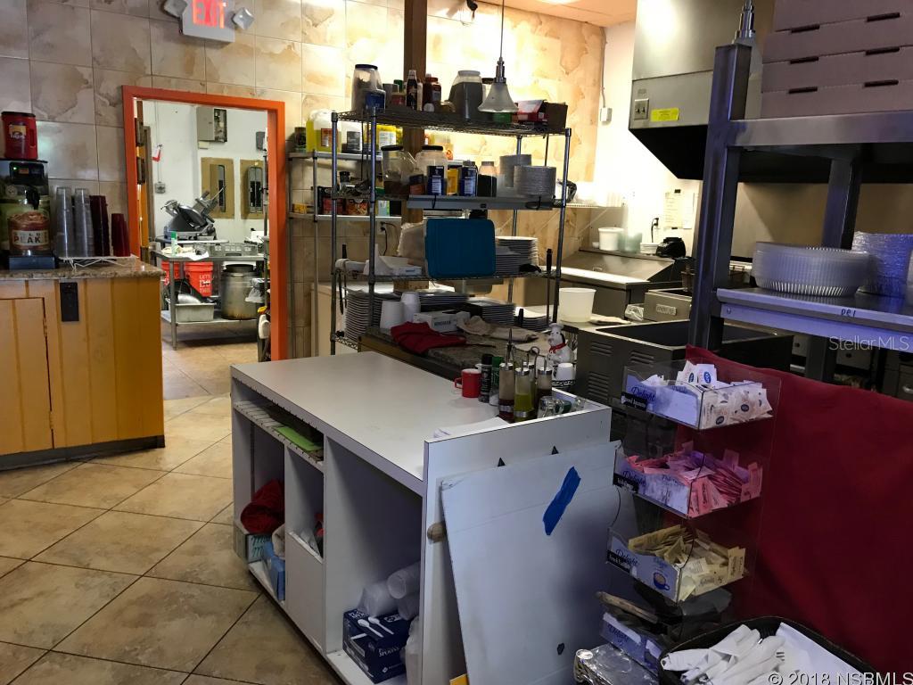 Park Place Plaza - Business Opportunity