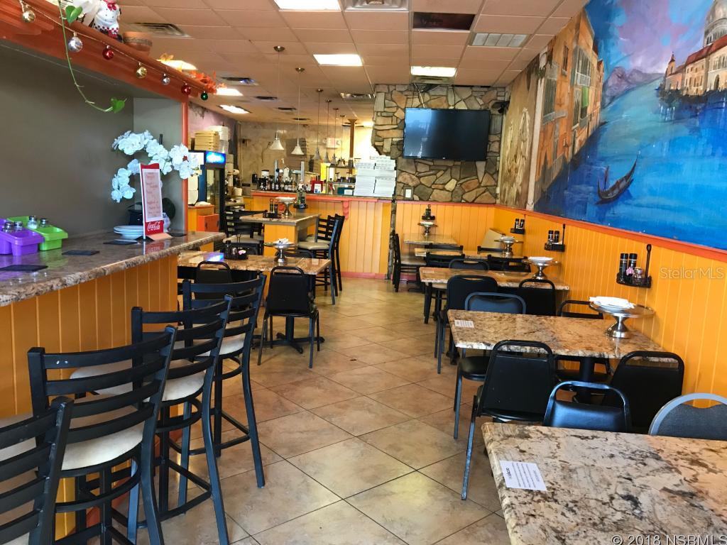 Park Place Plaza - Business Opportunity