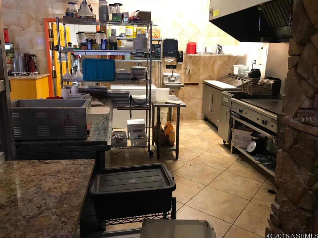 Park Place Plaza - Business Opportunity