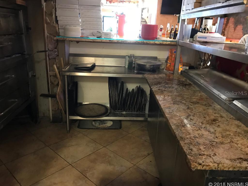 Park Place Plaza - Business Opportunity