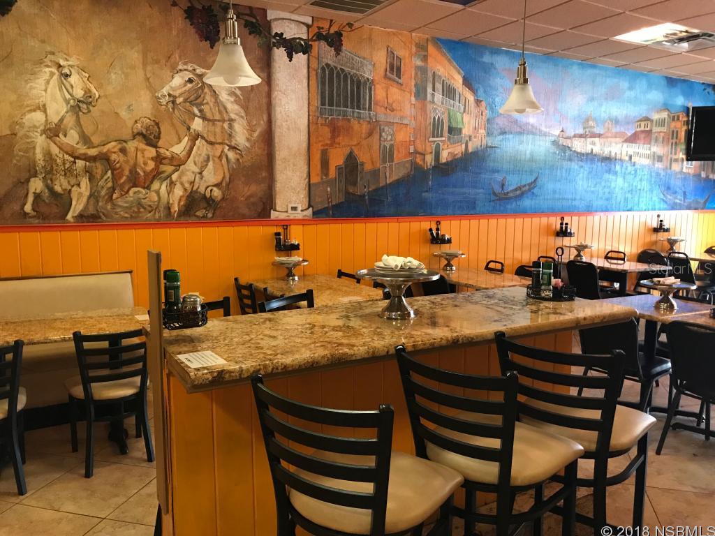 Park Place Plaza - Business Opportunity