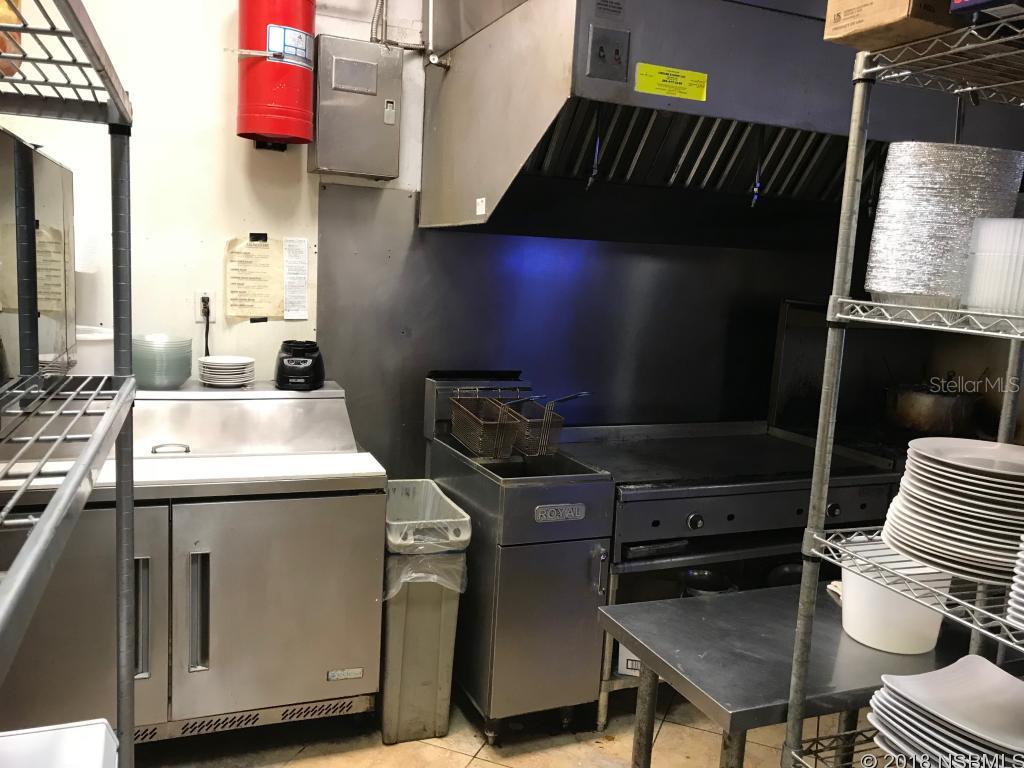 Park Place Plaza - Business Opportunity