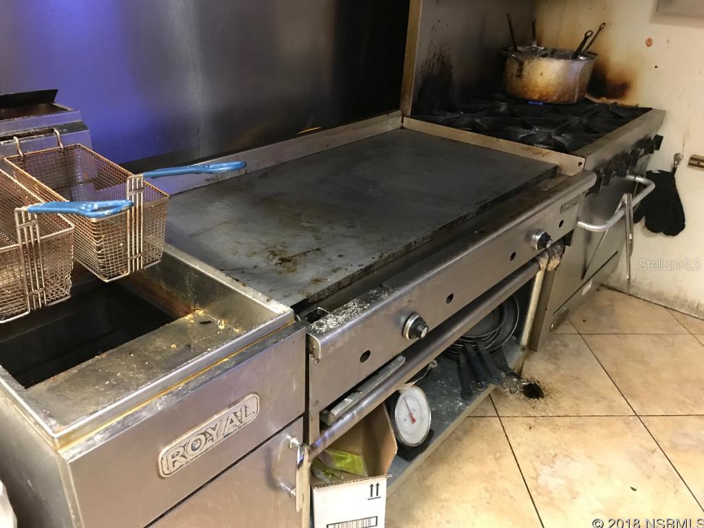 Park Place Plaza - Business Opportunity