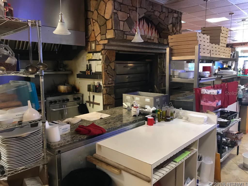 Park Place Plaza - Business Opportunity