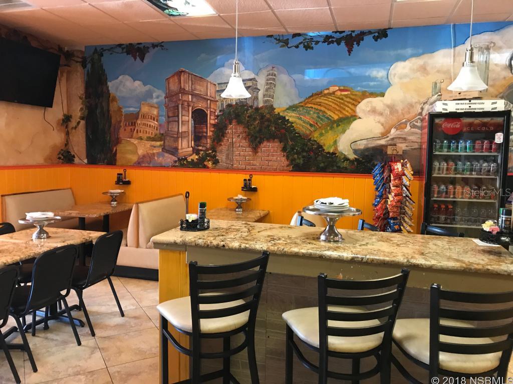 Park Place Plaza - Business Opportunity