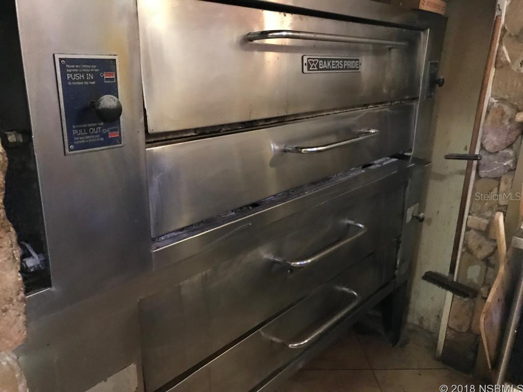 Park Place Plaza - Business Opportunity