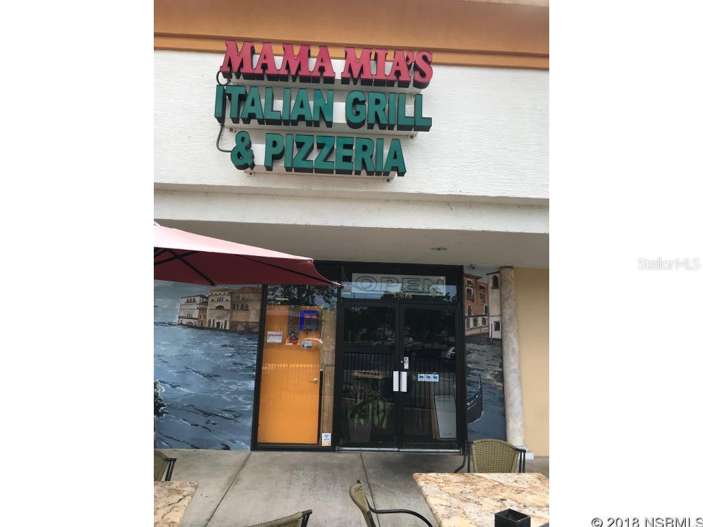 Park Place Plaza - Business Opportunity