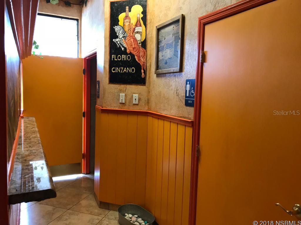 Park Place Plaza - Business Opportunity