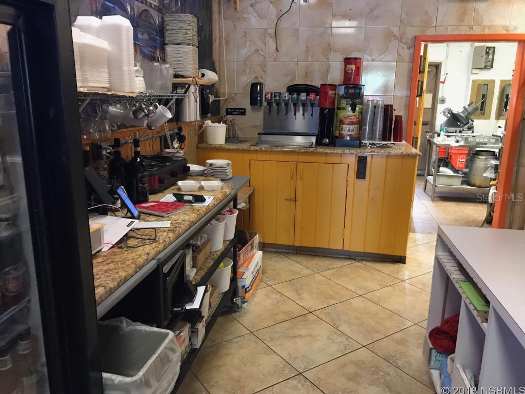 Park Place Plaza - Business Opportunity