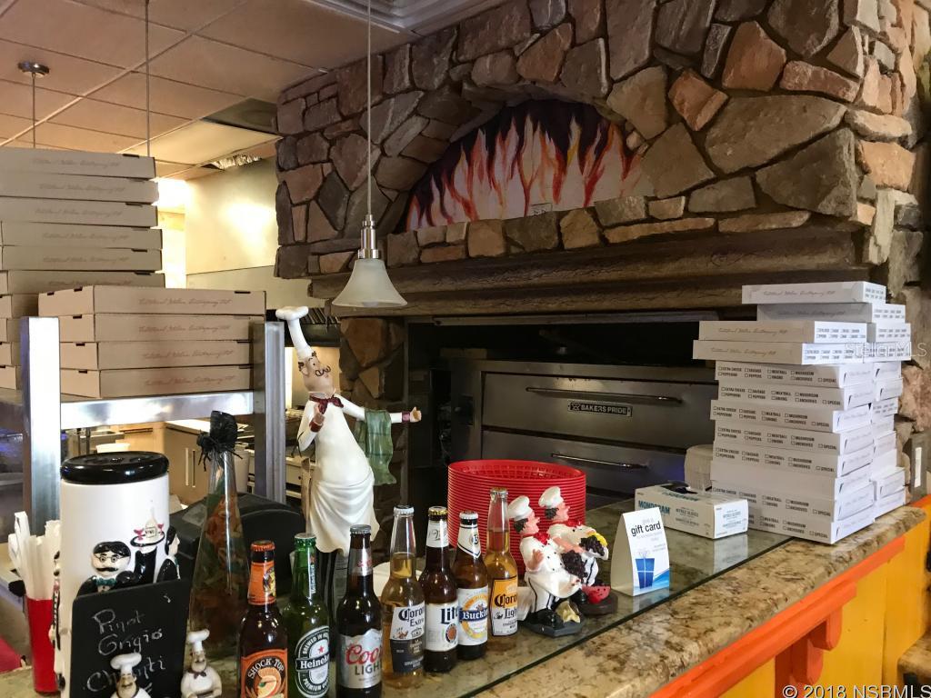 Park Place Plaza - Business Opportunity