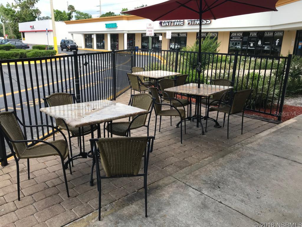 Park Place Plaza - Business Opportunity