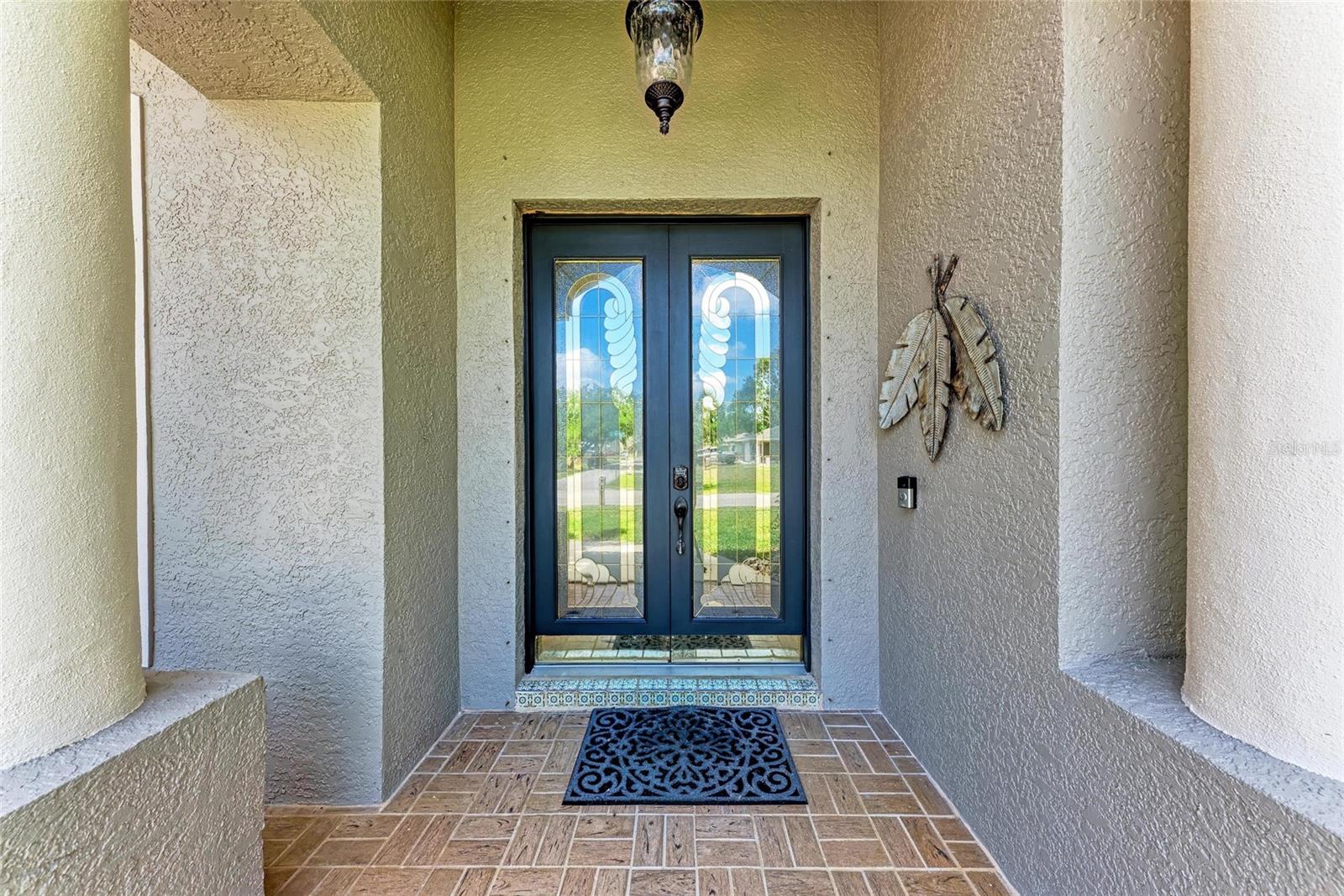 740 TANAGER ROAD