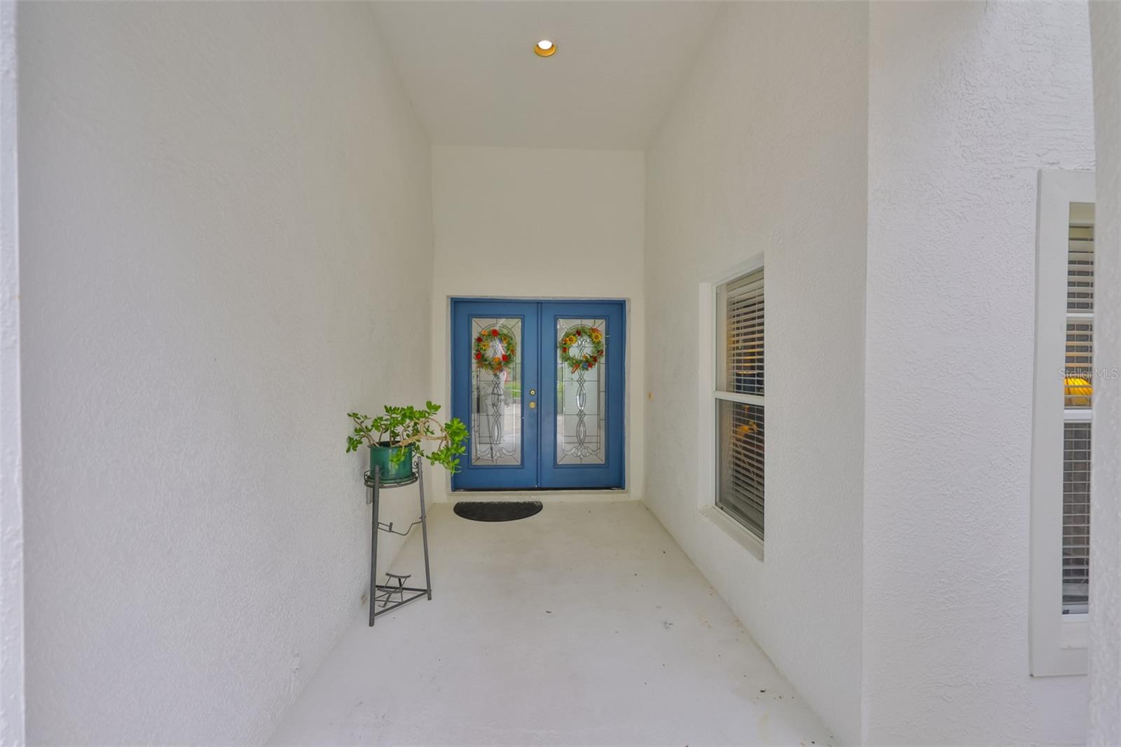 5819 BENT GRASS DRIVE