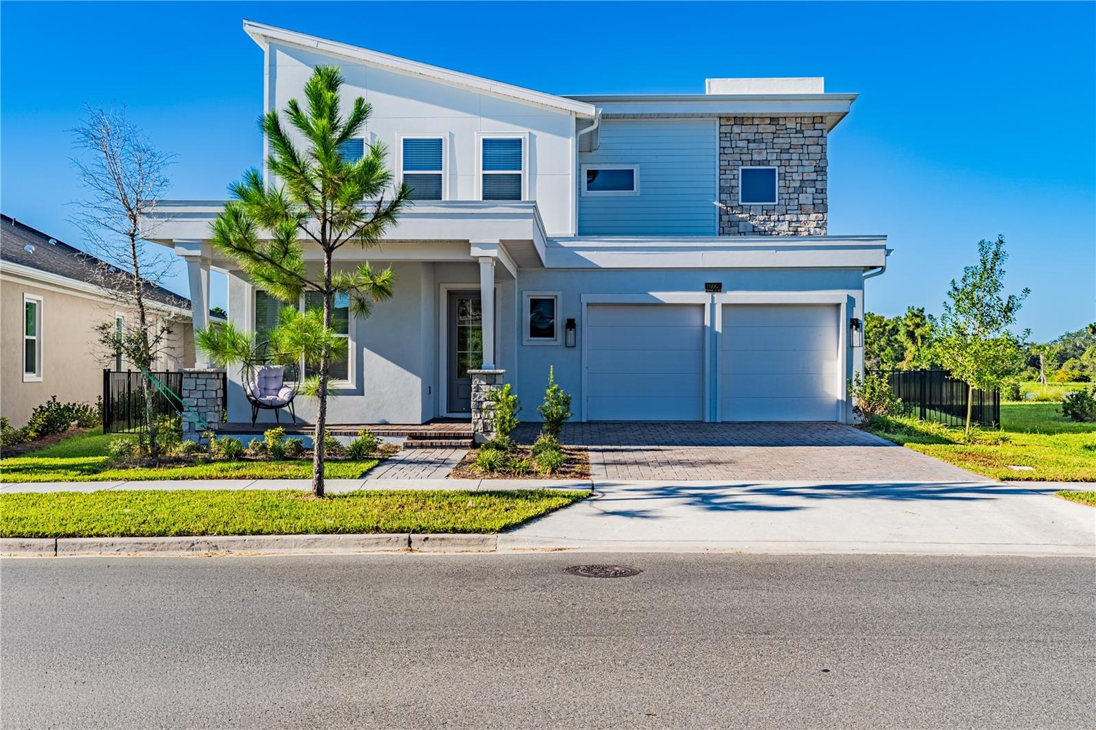 10068 BALLAST DRIVE