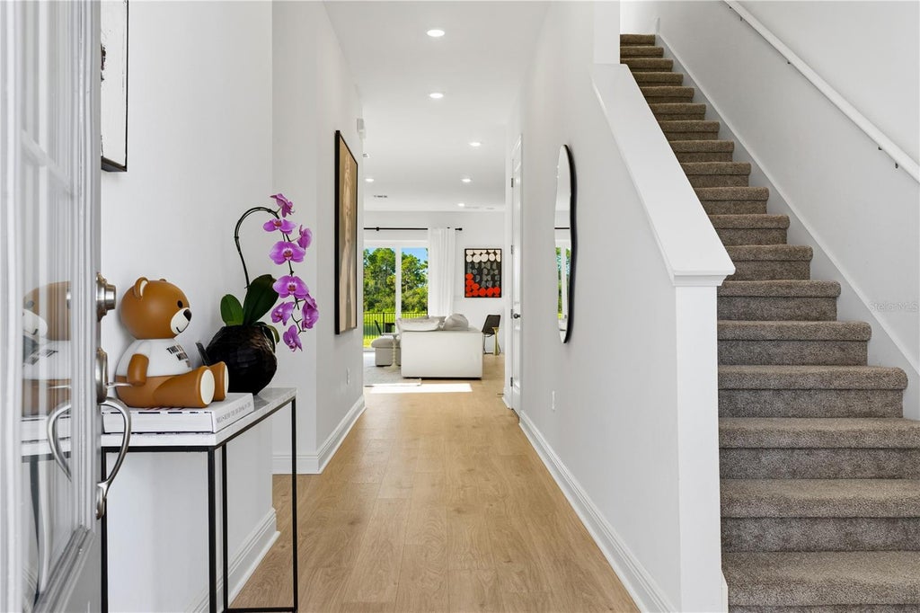 Photo of 10068 Ballast Drive, Orlando, FL 32827 (MLS # O6440266)