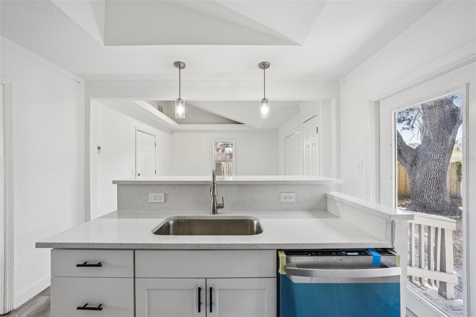 ABELLS REP - Residential