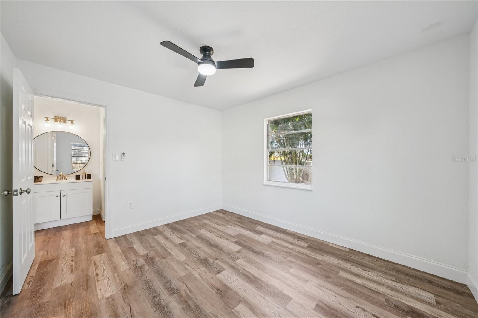 ABELLS REP - Residential