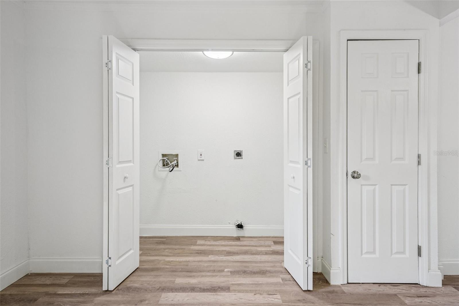 ABELLS REP - Residential