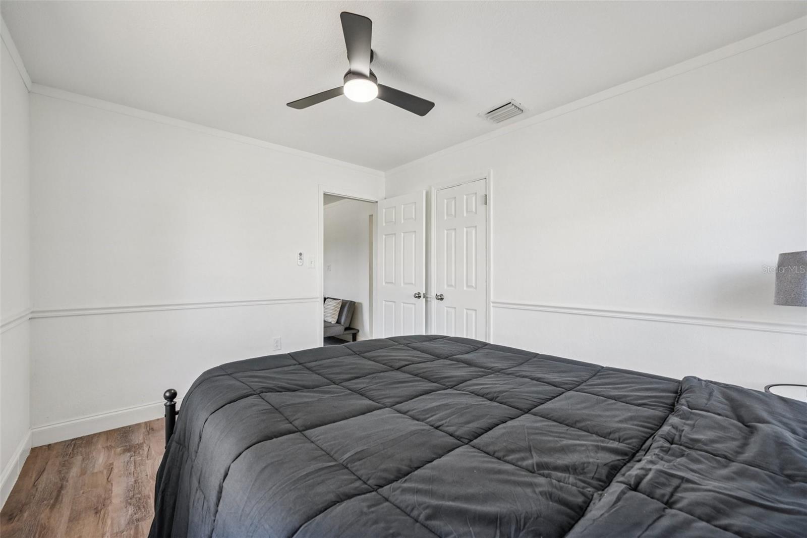 ABELLS REP - Residential