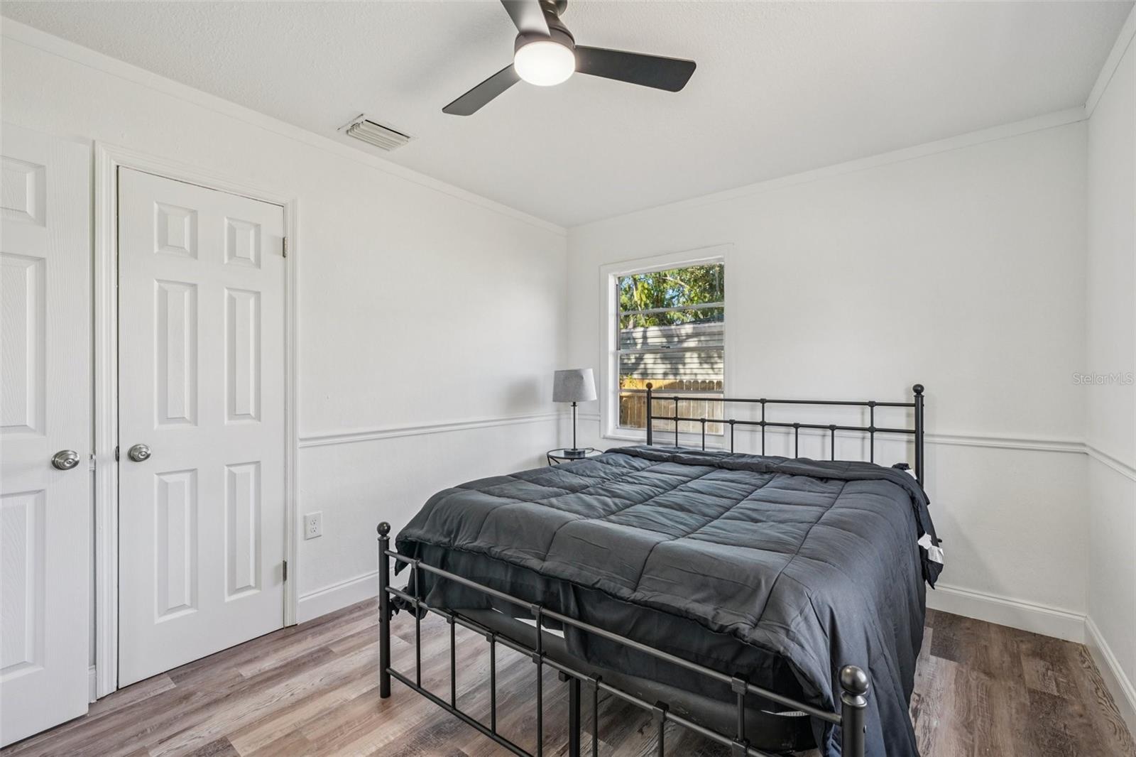 ABELLS REP - Residential