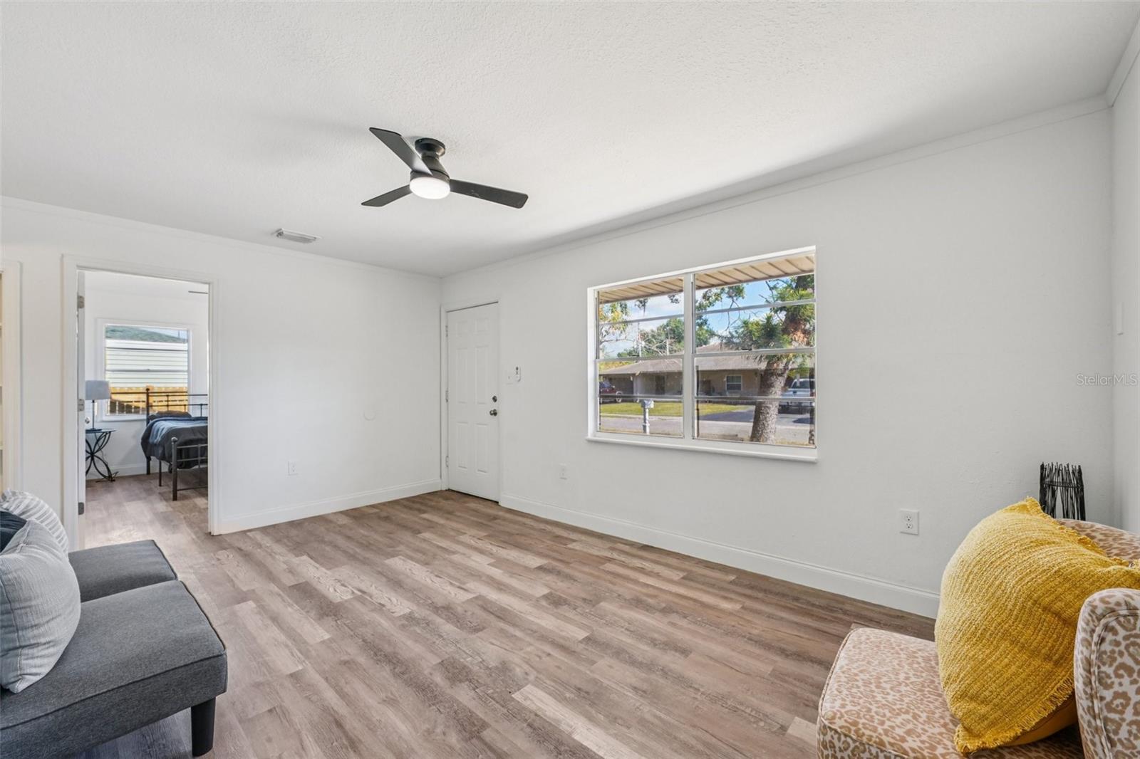 ABELLS REP - Residential