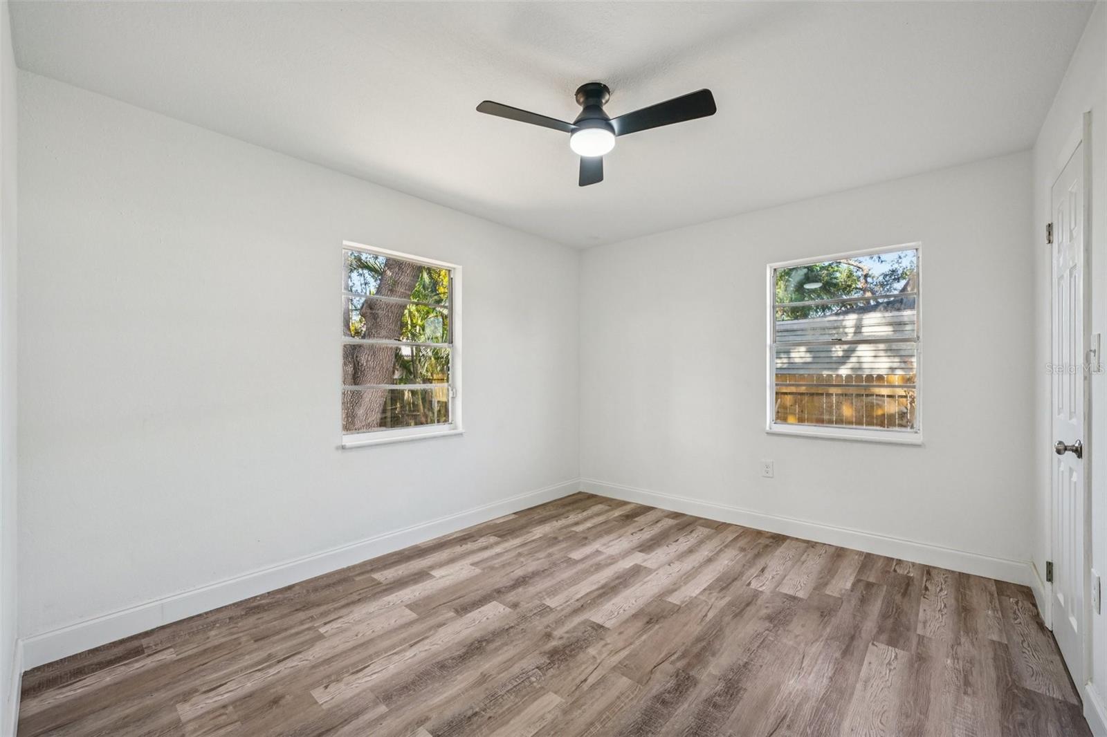 ABELLS REP - Residential