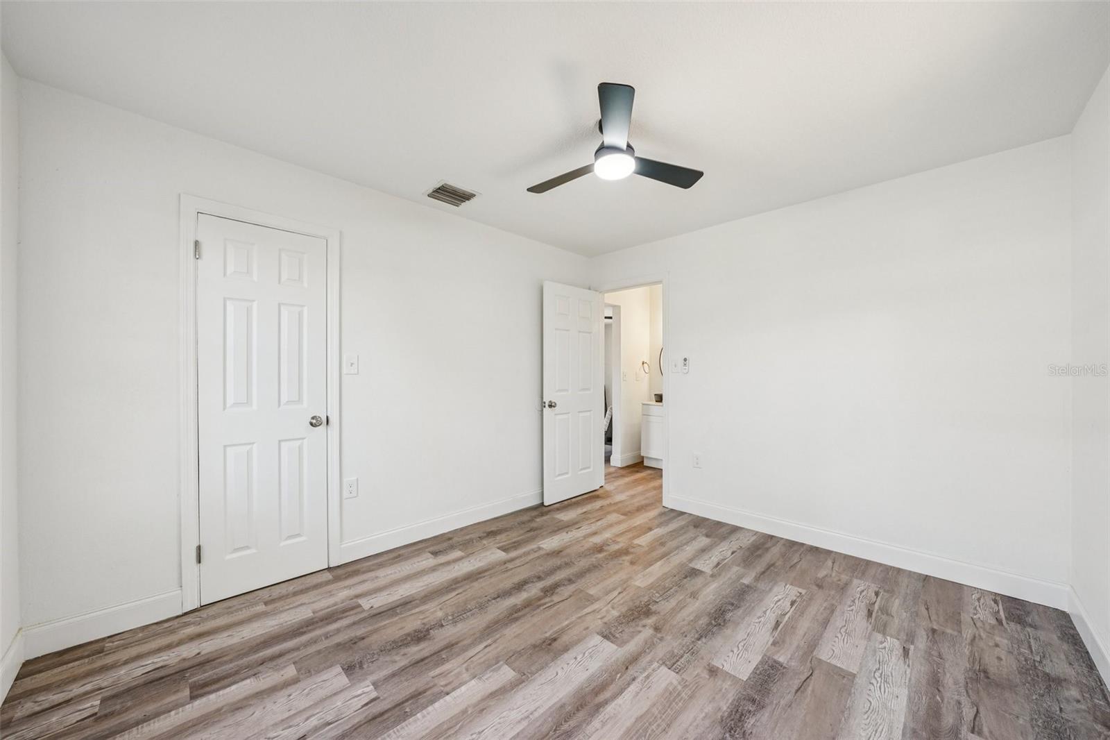 ABELLS REP - Residential