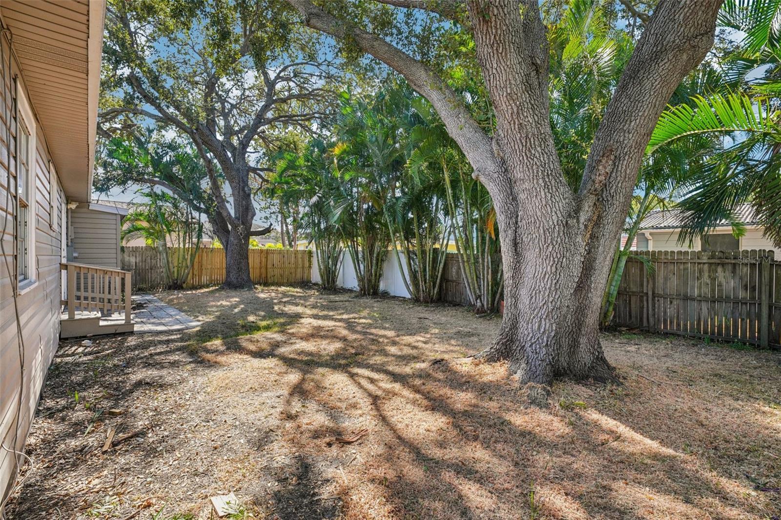 ABELLS REP - Residential