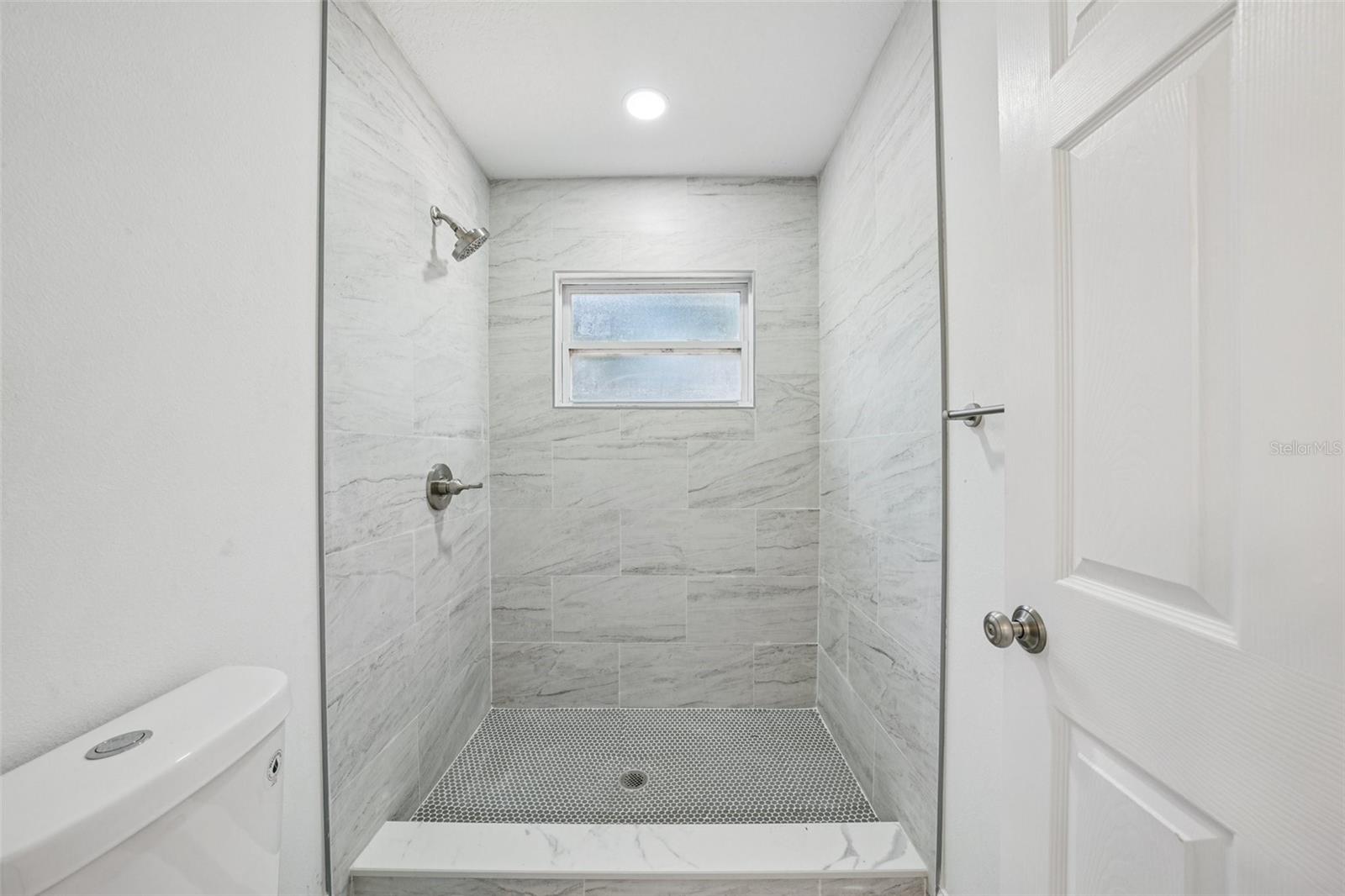 ABELLS REP - Residential