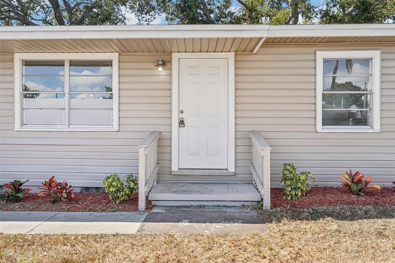 ABELLS REP - Residential