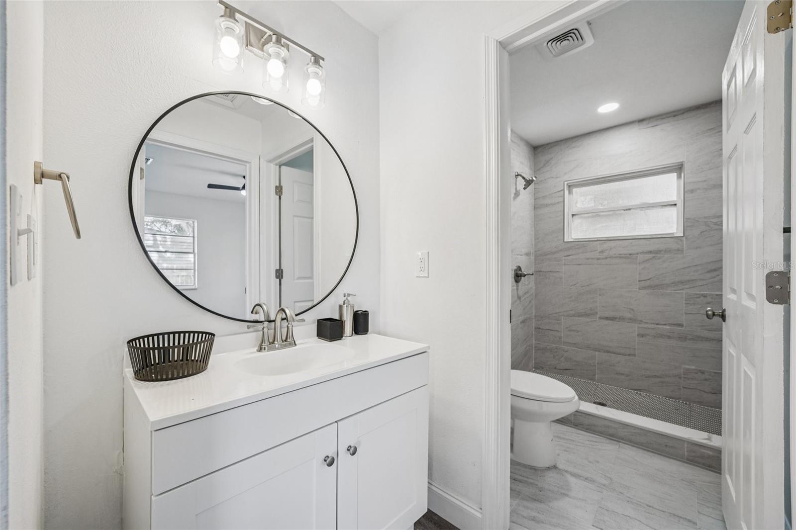 ABELLS REP - Residential