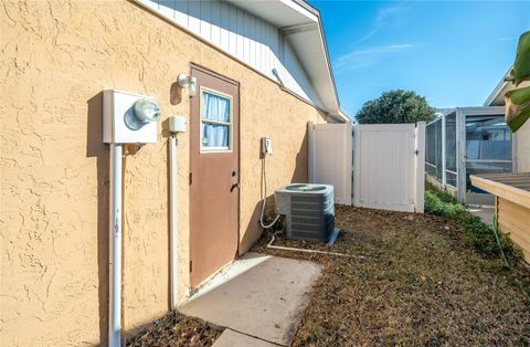 A home in NEW PORT RICHEY