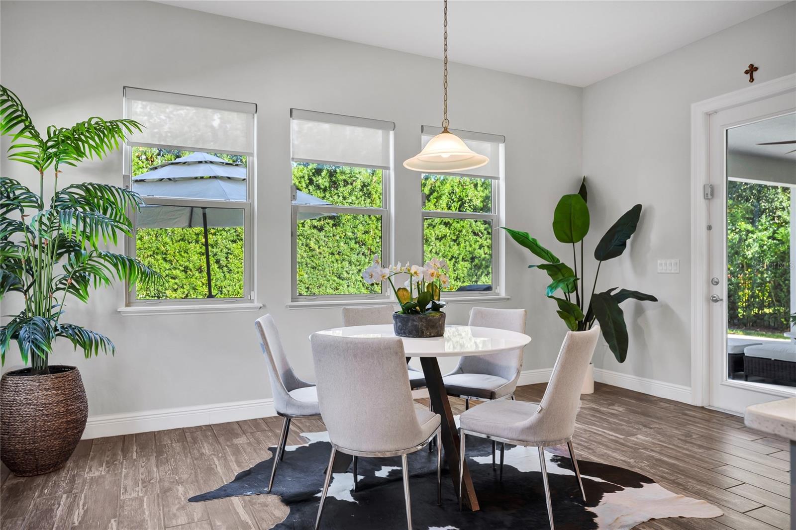 LAKESHORE PRESERVE PH 1 - Residential