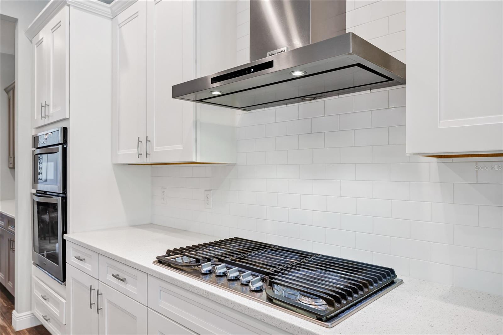 LAKESHORE PRESERVE PH 1 - Residential