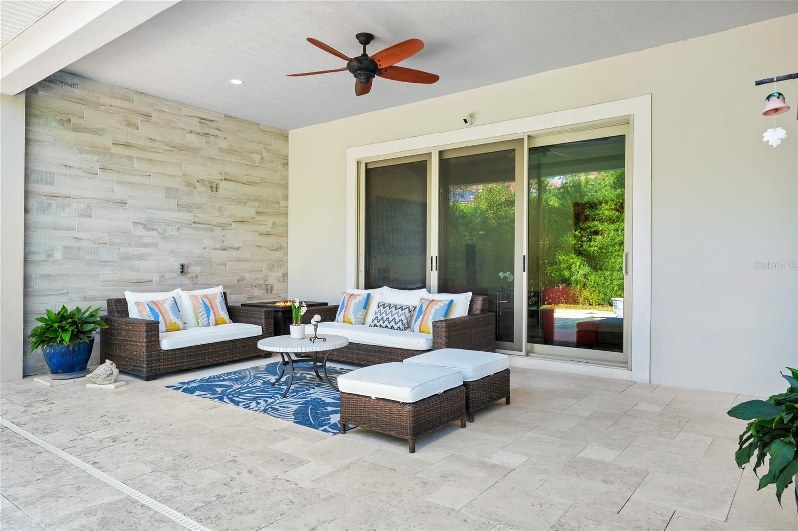 LAKESHORE PRESERVE PH 1 - Residential