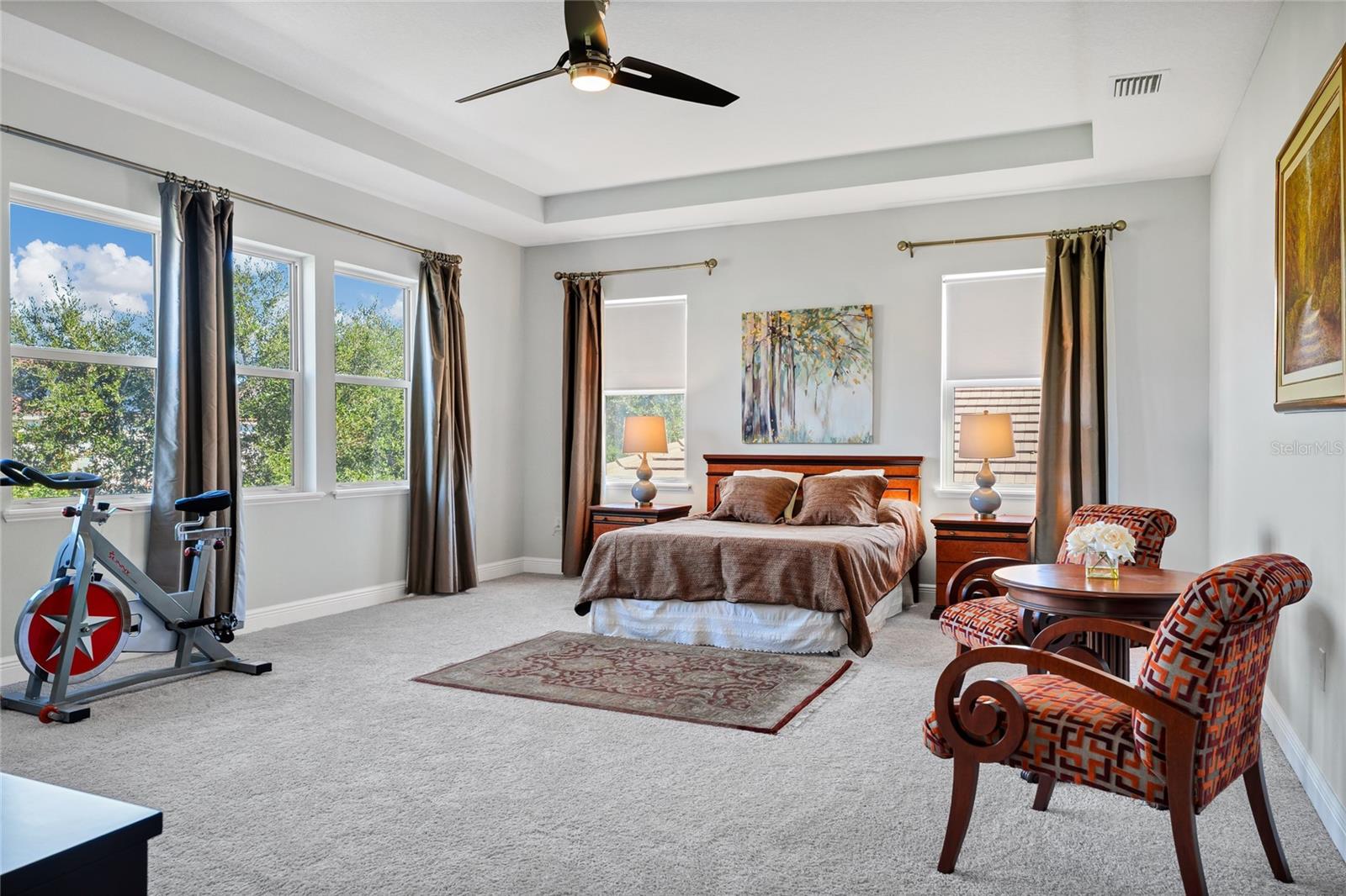 LAKESHORE PRESERVE PH 1 - Residential