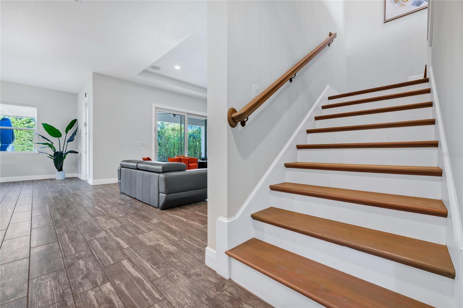 LAKESHORE PRESERVE PH 1 - Residential