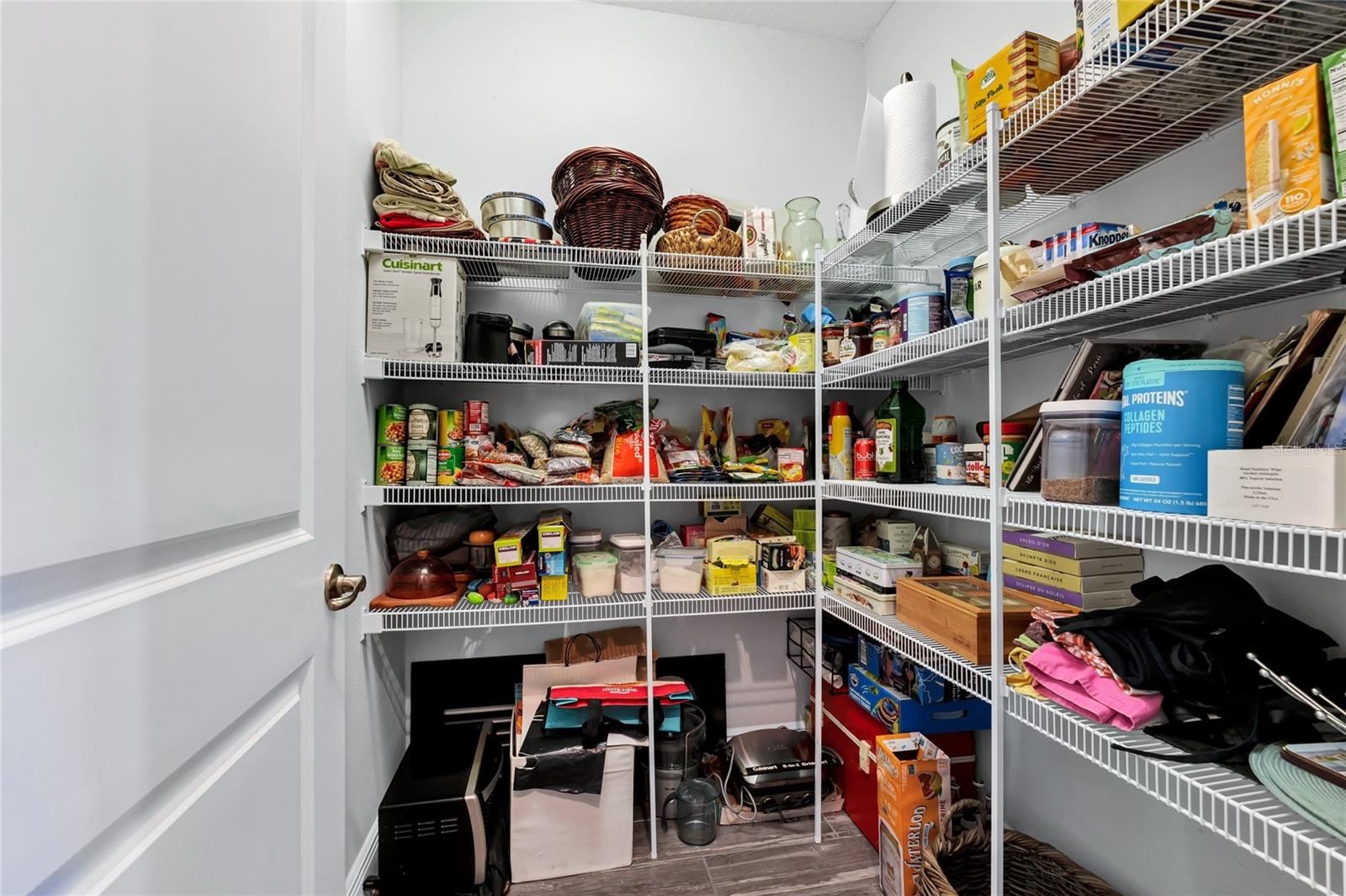 LAKESHORE PRESERVE PH 1 - Residential