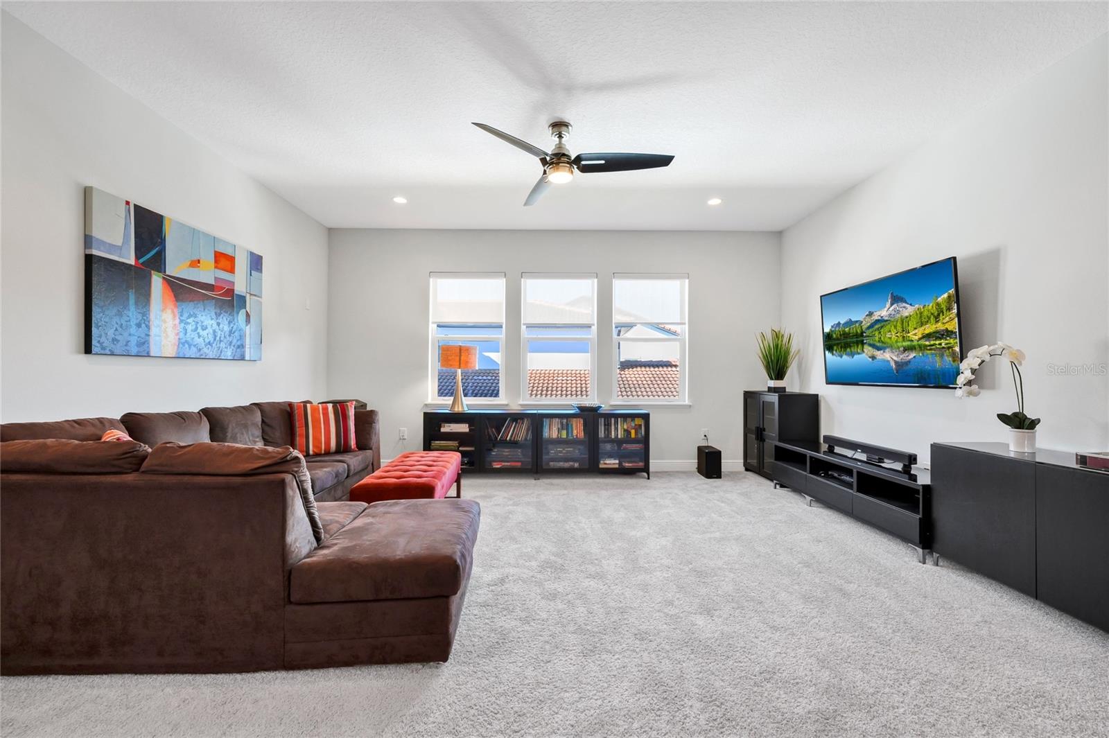 LAKESHORE PRESERVE PH 1 - Residential