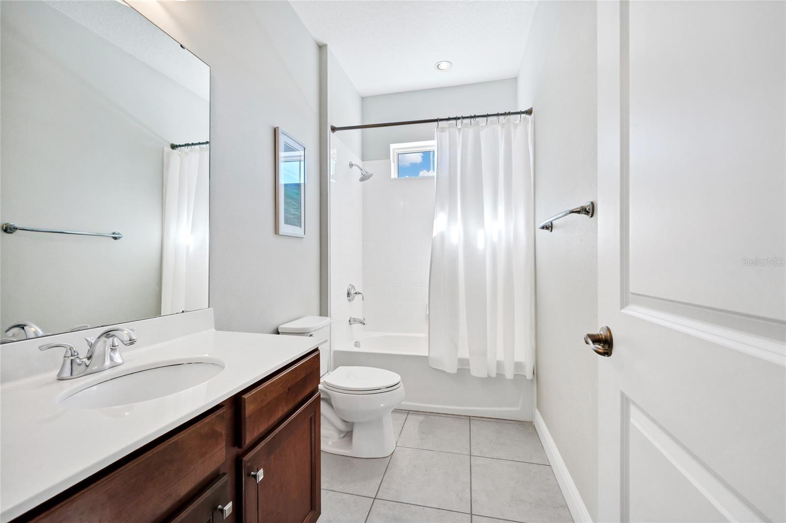 LAKESHORE PRESERVE PH 1 - Residential