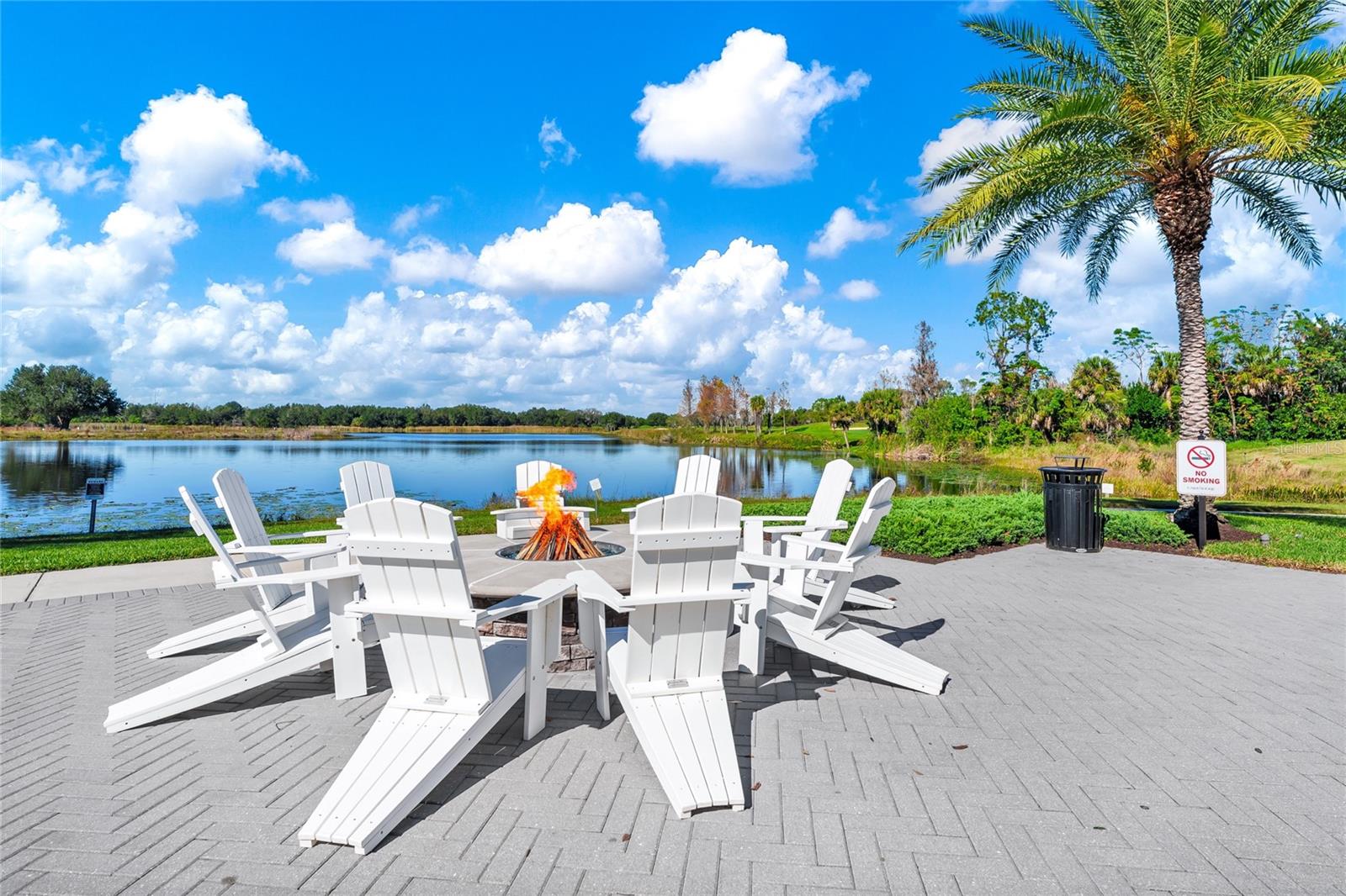 LAKESHORE PRESERVE PH 1 - Residential